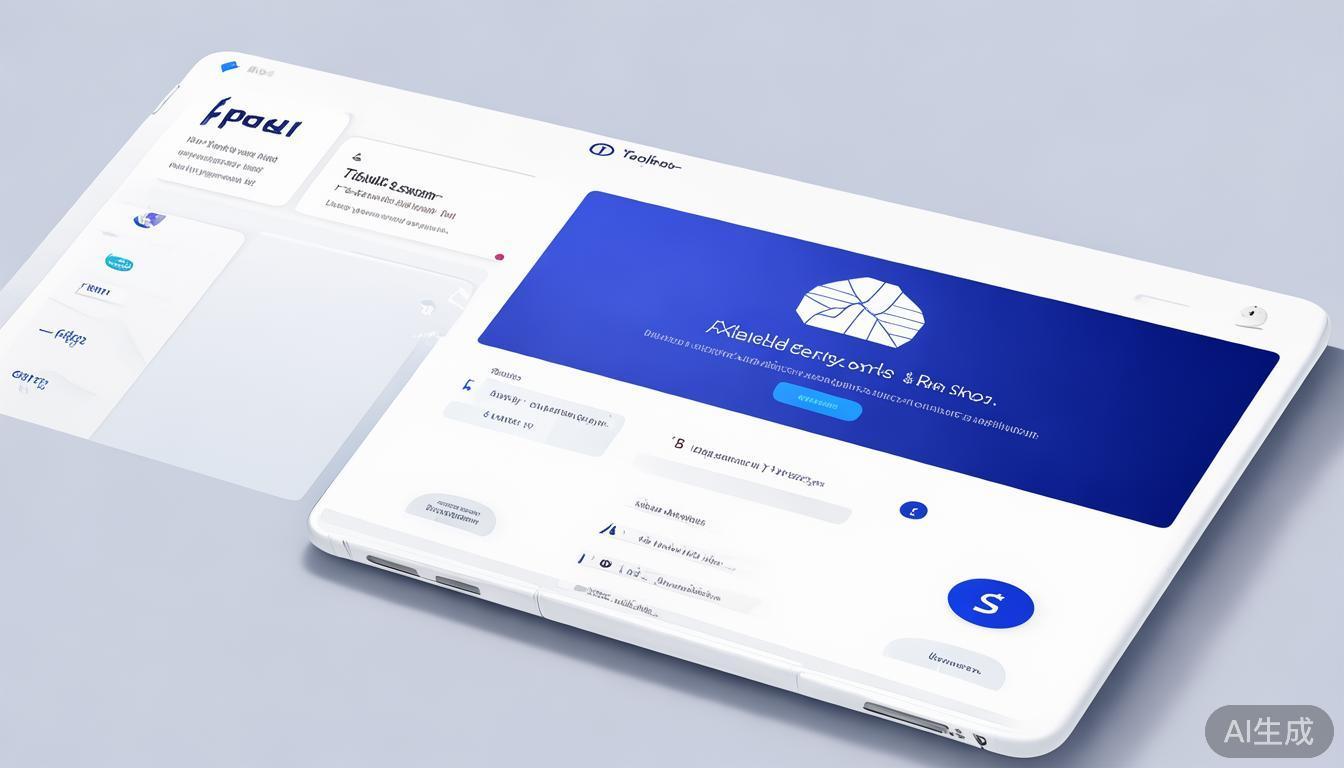 如何通過錢包地址查詢資產(chǎn)_如何在imToken錢包官網(wǎng)地址上查看資產(chǎn)報(bào)告？_錢包地址查詢交易所