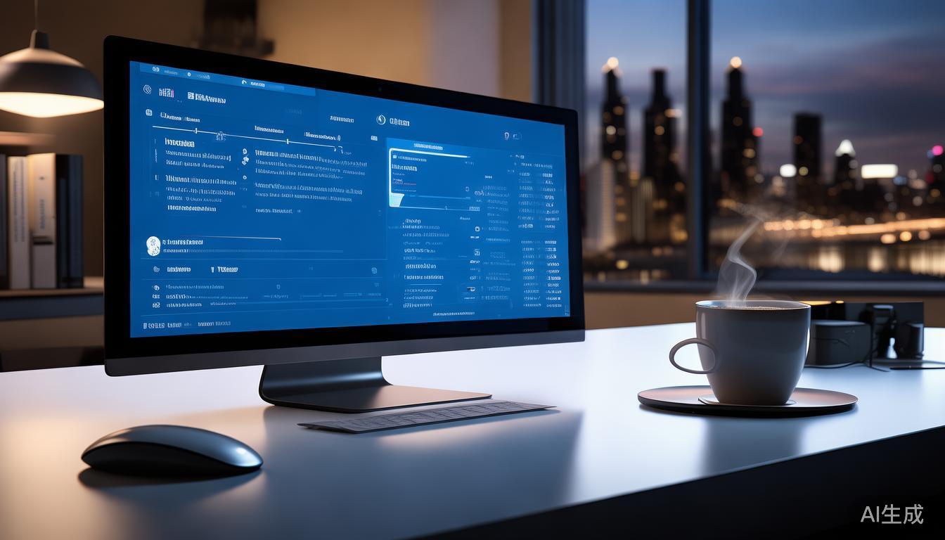 榮耀錢包支持榮耀5_支持qq錢包支付的商家_使用imToken錢包2.0的技術(shù)支持與培訓(xùn)機(jī)會(huì)