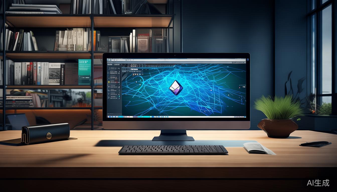 學(xué)習(xí)如何通過imToken錢包app最新下載開展投資調(diào)研_錢包金融官方網(wǎng)站_錢包的市場調(diào)研
