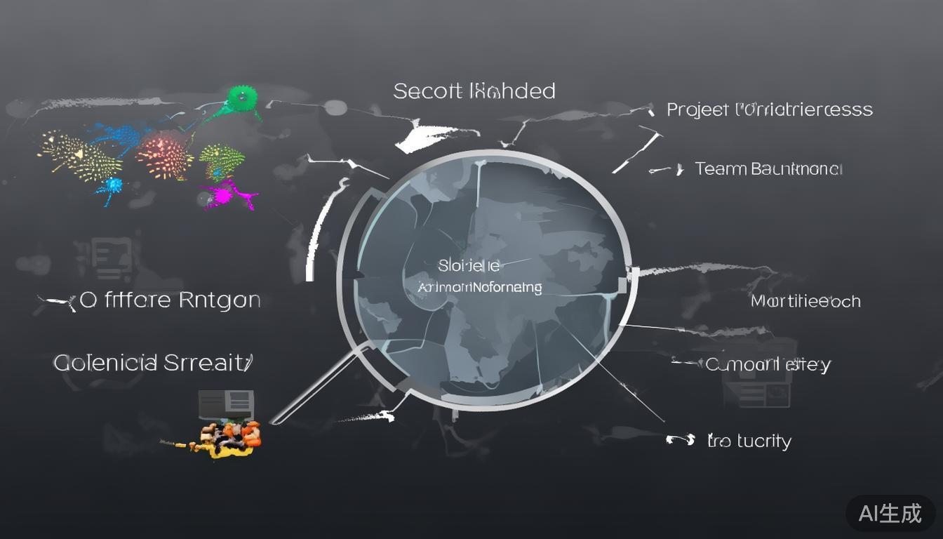 imToken錢包：官網(wǎng)不推薦投資？探索DeFi與甄別項(xiàng)目的成功之道