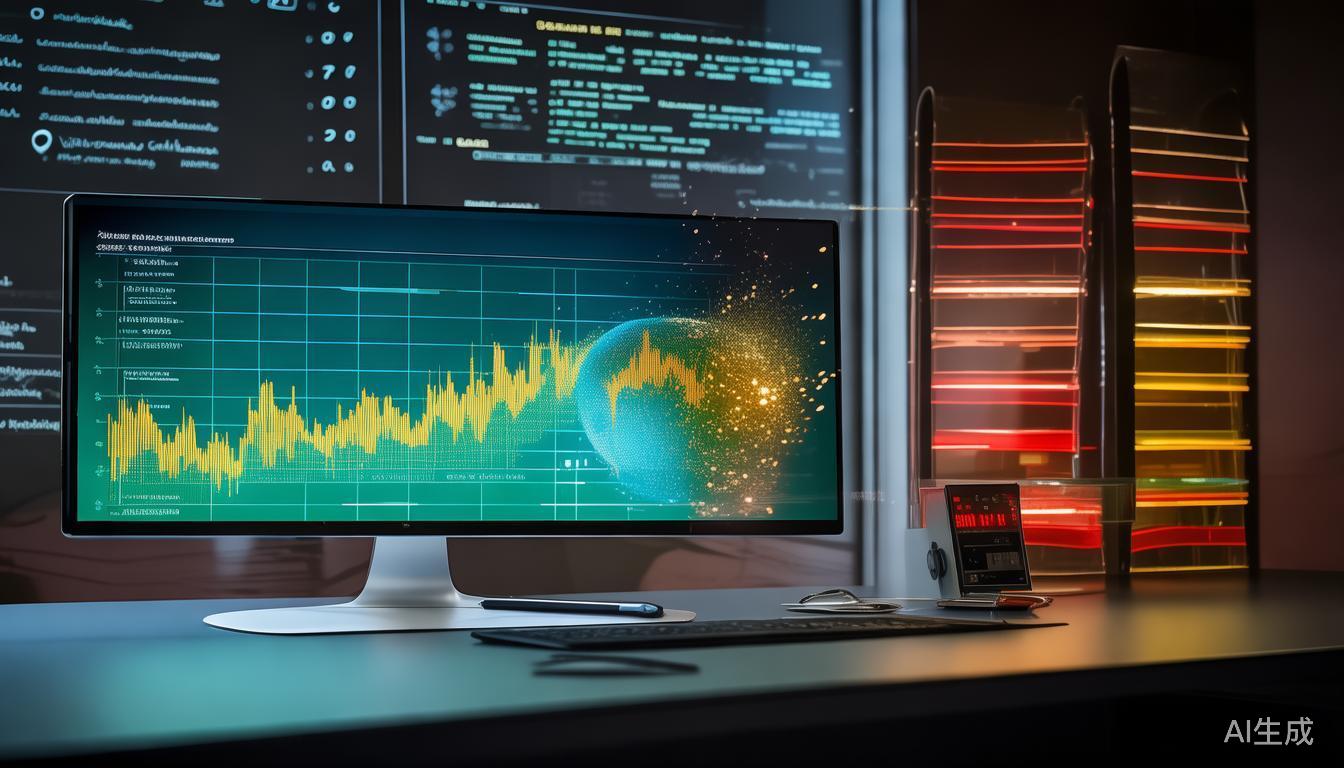 投資期限如何設(shè)定？3大策略助力資產(chǎn)穩(wěn)健增長(zhǎng)，規(guī)避市場(chǎng)風(fēng)險(xiǎn)