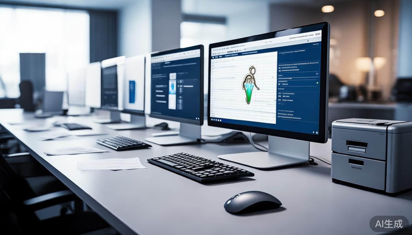 Tokenim錢包體驗(yàn)：下載安裝遇難題？客服快速響應(yīng)，全程貼心指導(dǎo)解憂