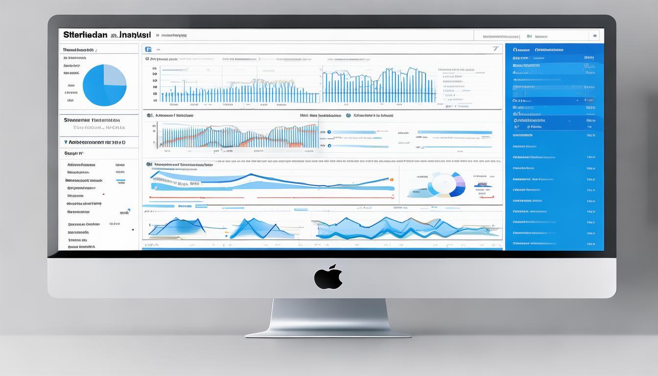 在imtonken平臺(tái)查閱交易記錄，全面了解個(gè)人交易狀況的操作指南