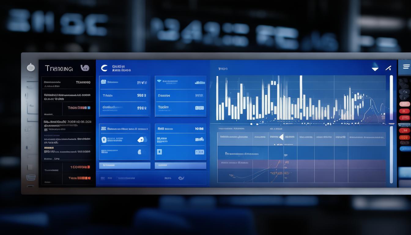 imtoken官方錢包應用程序：數(shù)字資產(chǎn)交易的操作步驟全解