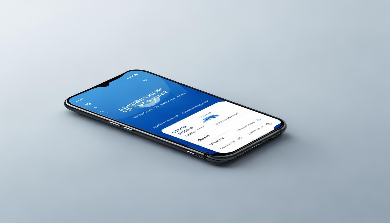 官方下載 im 錢包后，社區(qū)互動與支持反饋有多重要？