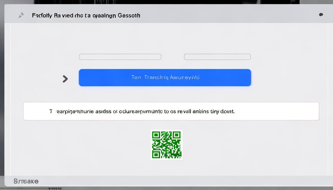 imToken錢包在安卓平臺：管理數(shù)字財(cái)富超實(shí)用，助記詞與資產(chǎn)查看是關(guān)鍵
