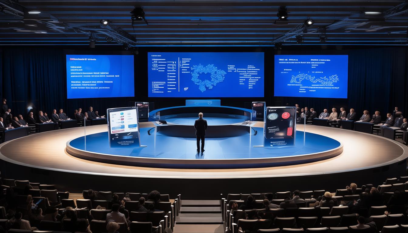 深入交流安卓_深入了解imToken安卓版app下載的社區(qū)合作？_深度社區(qū)