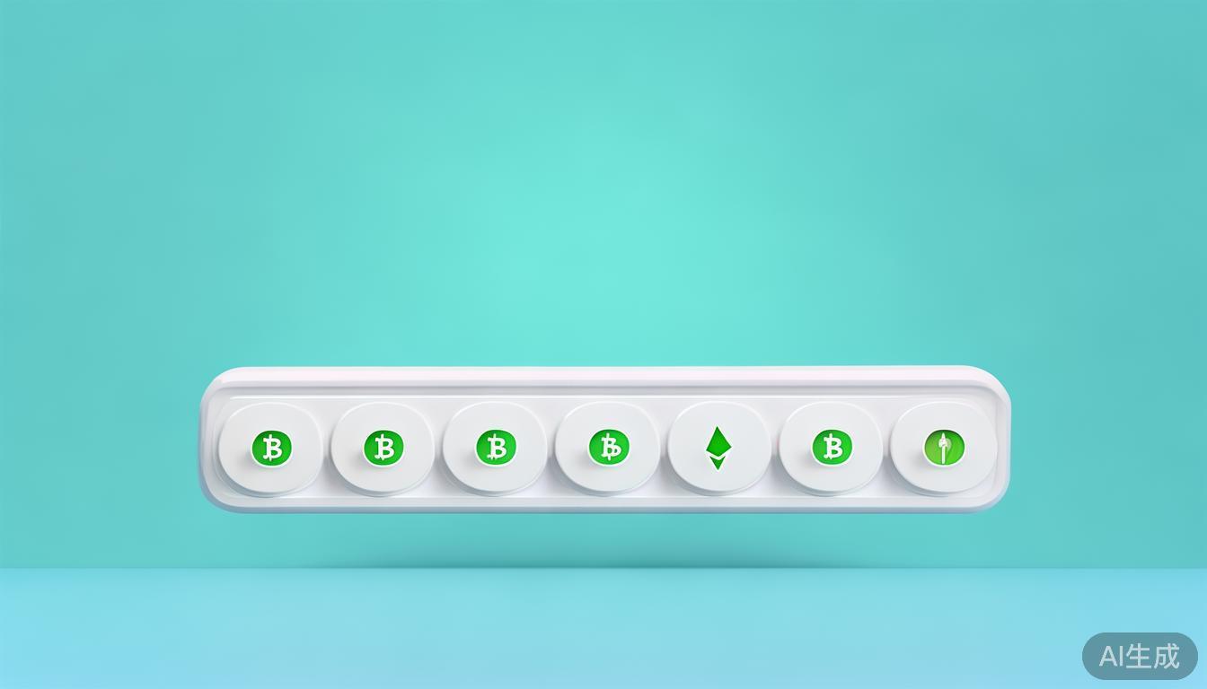 想吸引新用戶通過imToken錢包官網(wǎng)下載？這些要點很關(guān)鍵