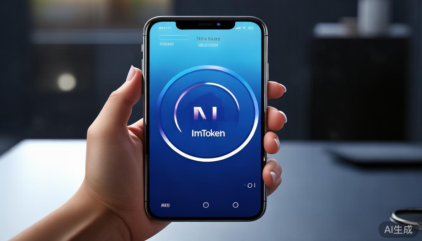 6. 不再錯(cuò)過!imToken下載安裝全流程解讀_超時(shí)空英雄傳說下載_追美攻略txt下載