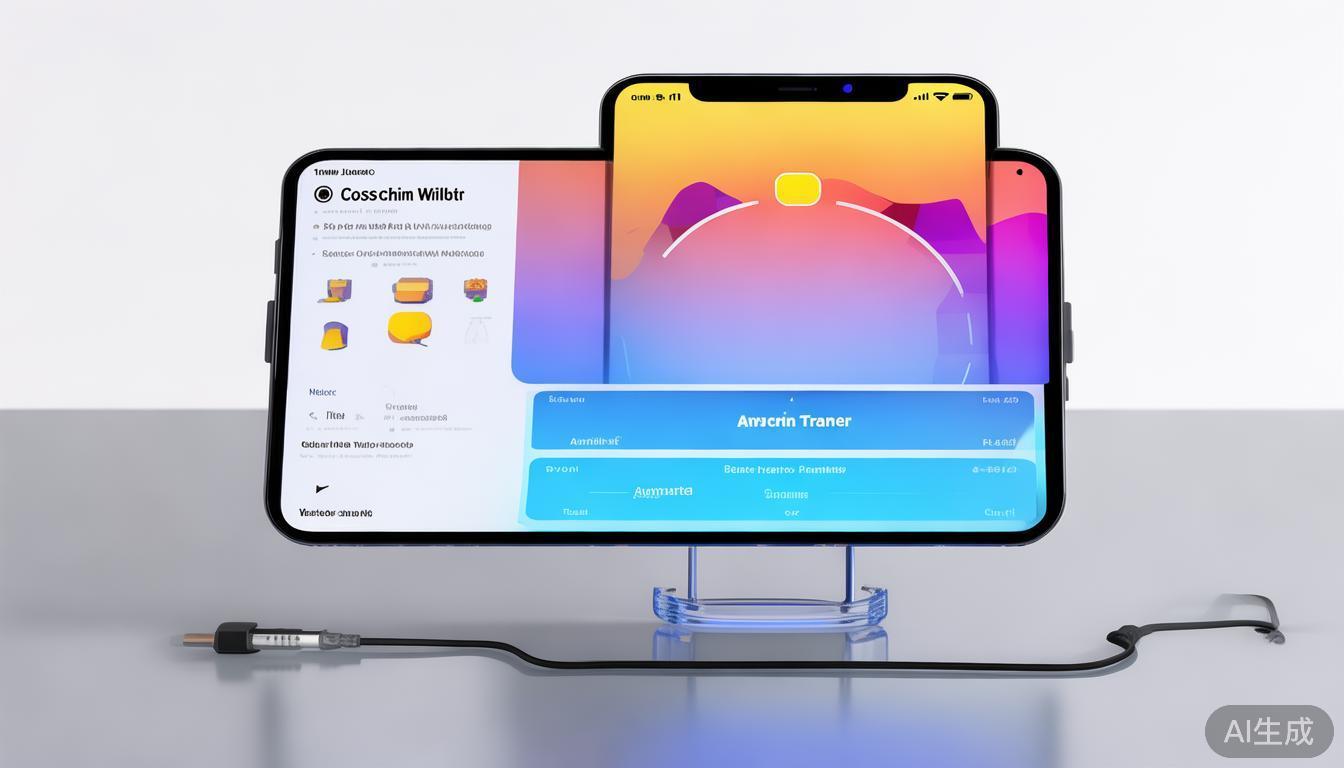 最新版本imToken下載入口的特色功能介紹_最新版本imToken下載入口的特色功能介紹_最新版本imToken下載入口的特色功能介紹