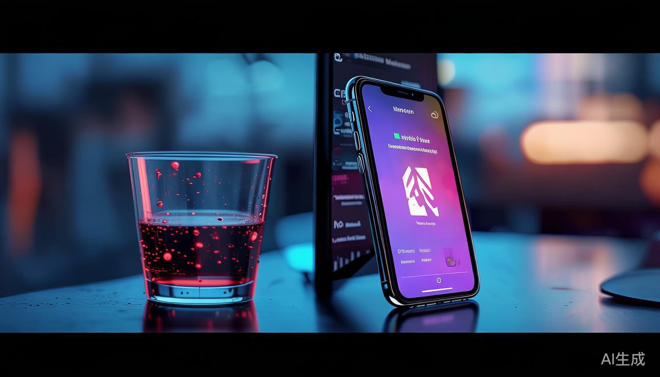 口碑a(chǎn)pp是干什么用的_口碑官網(wǎng)登錄_imToken官方網(wǎng)站的用戶口碑與市場(chǎng)反饋