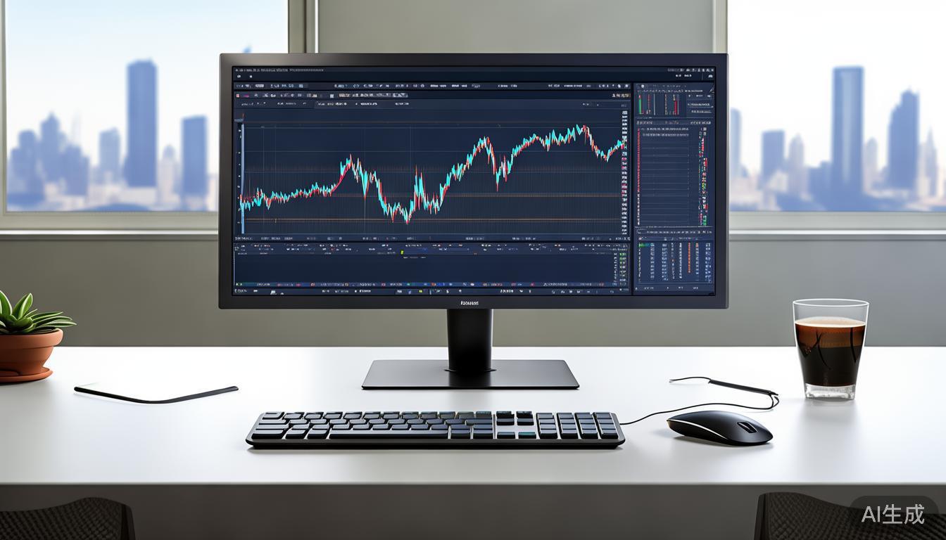 imToken錢包：老用戶親測，通向金融科技服務(wù)的關(guān)鍵門戶