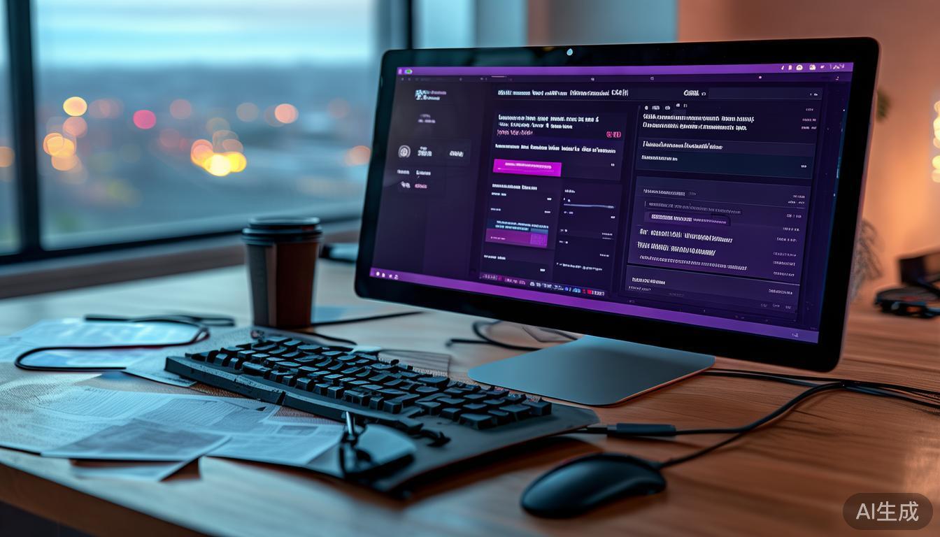 長期關(guān)注數(shù)字資產(chǎn)管理工具，聊聊imToken 2.0國際版的實(shí)用與風(fēng)險(xiǎn)？