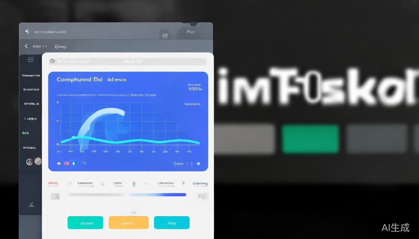 錢包添加流動性是什么意思_如何通過imToken錢包官網地址提高資產流動性？_錢包體系