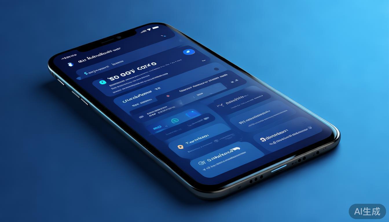 imToken冷錢包：如何以安全策略與用戶設(shè)計(jì)，打造加密資產(chǎn)守護(hù)壁壘？