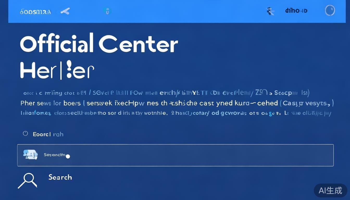 錢包渠道注冊(cè)_imToken錢包安卓版的客戶服務(wù)與支持渠道_錢包安卓渠道版客戶支持服務(wù)嗎