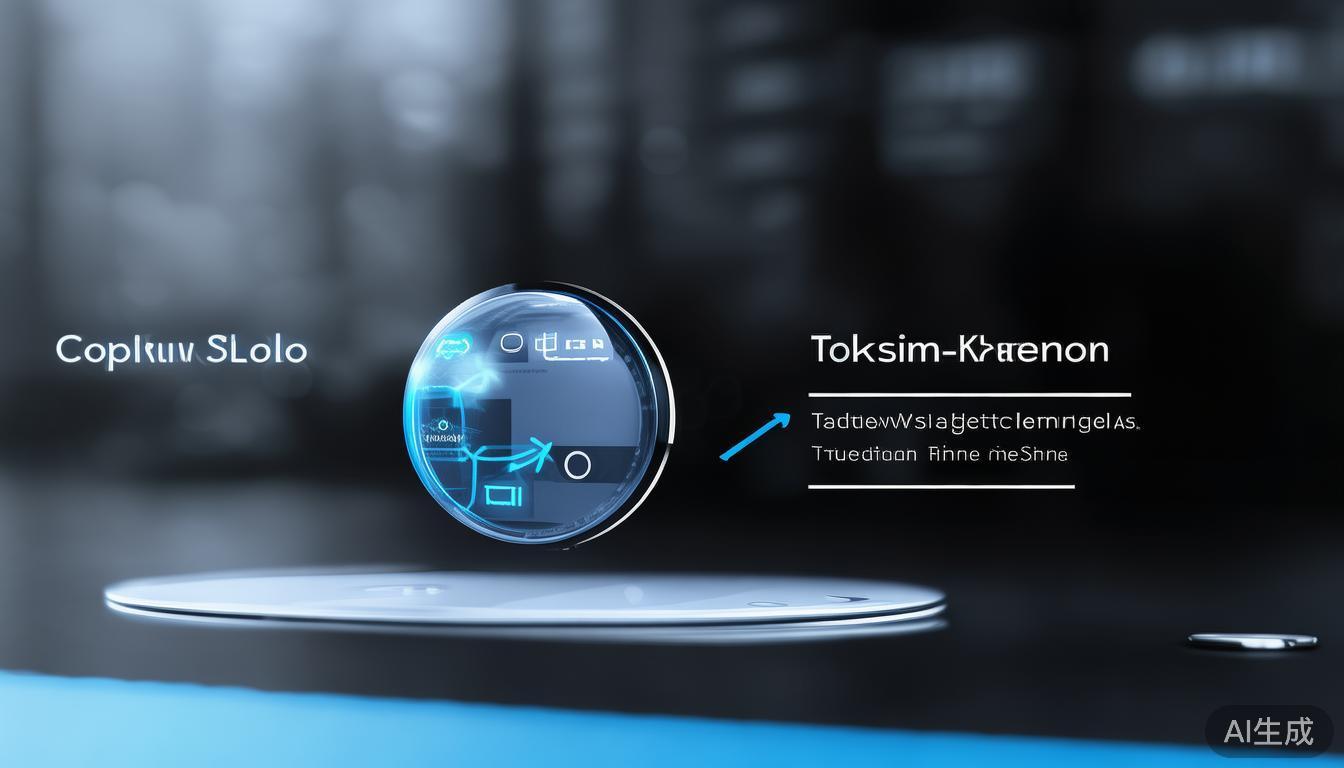 Tokenim錢包深度評測：安全、功能與用戶體驗的差異化取舍