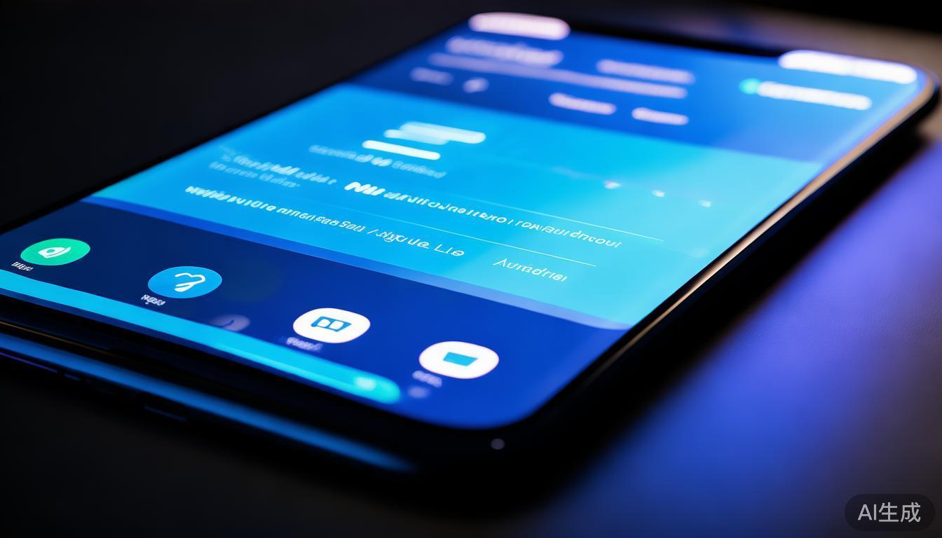 百度錢包搶錢大趴怎樣進入_愛游易app_7. 安全易用，imToken錢包APP成就您的投資之路