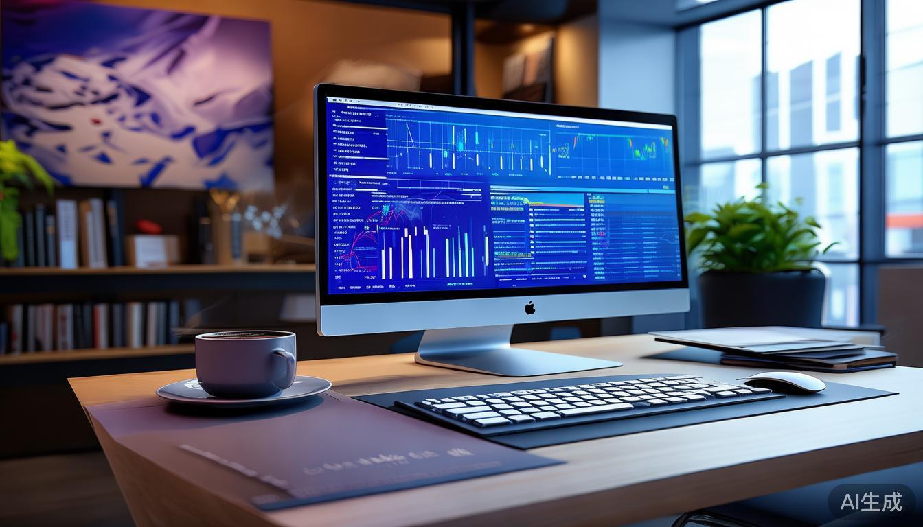 imToken官網(wǎng)下載2.0版體驗解析：安全加密、跨鏈功能、客服響應(yīng)全維度評測