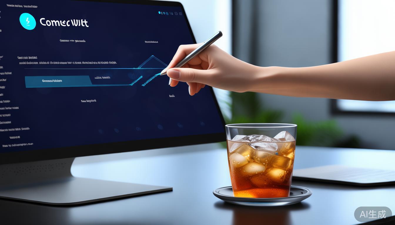 imToken官網(wǎng)下載指南：保障數(shù)字資產(chǎn)安全的第一步，私鑰備份與DeFi探索