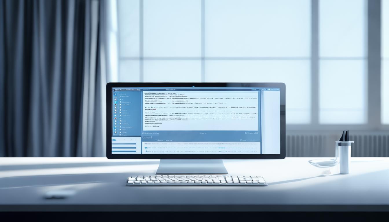 使用imtoken錢包交易失?。吭蚣敖鉀Q方法全在這里了