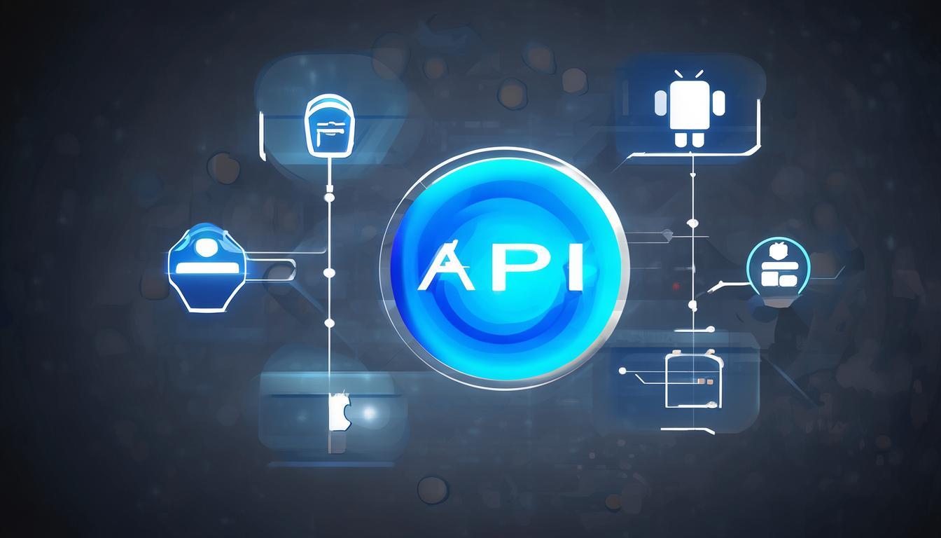 Tokenim錢(qián)包API助力開(kāi)發(fā)者：實(shí)現(xiàn)自動(dòng)化交易，抓住盈利契機(jī)