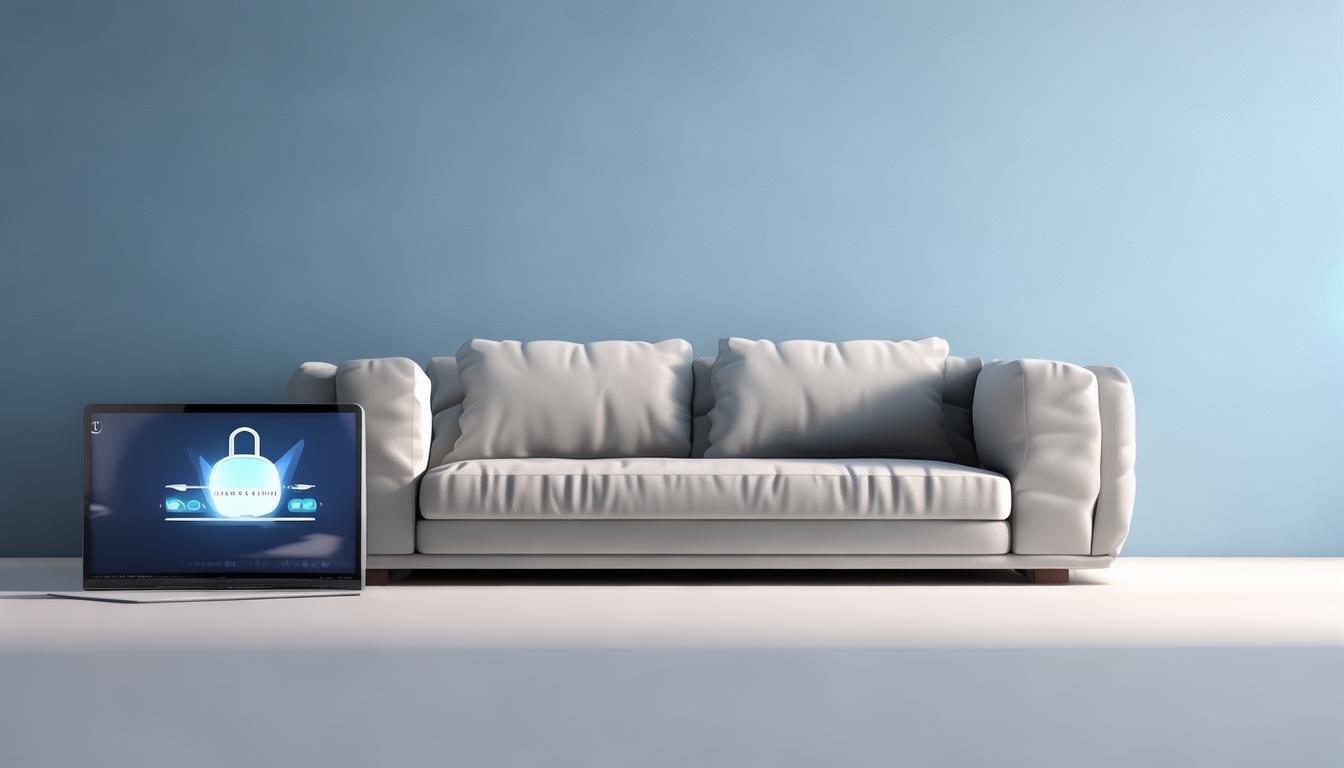 im錢(qián)包下載需謹(jǐn)慎！官方渠道或正規(guī)市場(chǎng)保安全