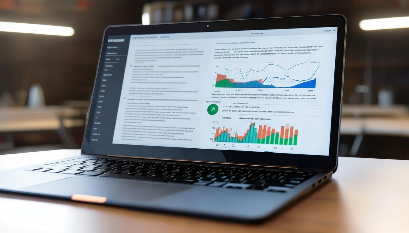 imToken官網(wǎng)教育視頻助力數(shù)字資產(chǎn)管理，亮點(diǎn)多多