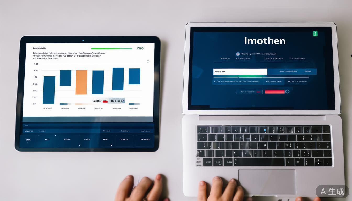 用戶如何評價imtoken官網(wǎng)的下載體驗？_imtoken官方版_imtoken官網(wǎng)下載教程