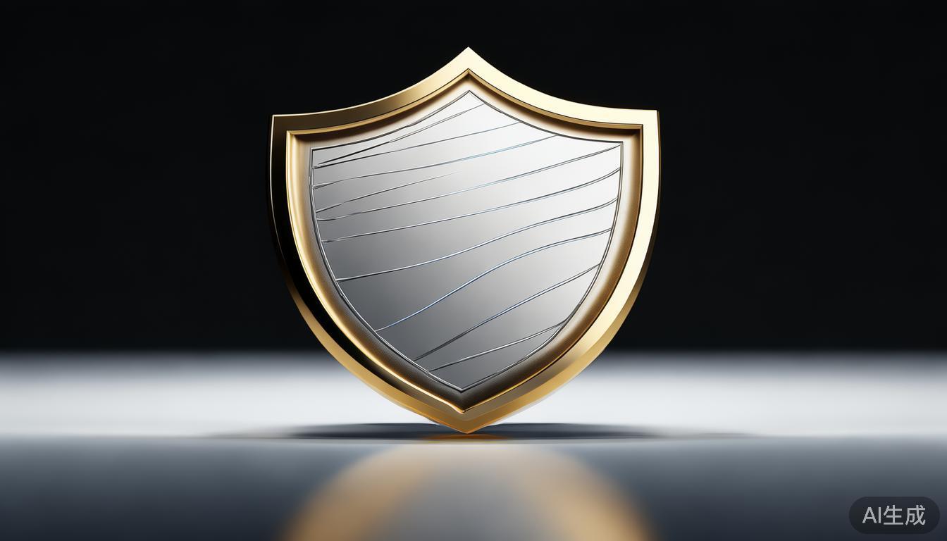 imToken錢包下載app的產(chǎn)品更新與升級(jí)策略_錢包最新版本_錢包怎么升級(jí)為內(nèi)測最新版