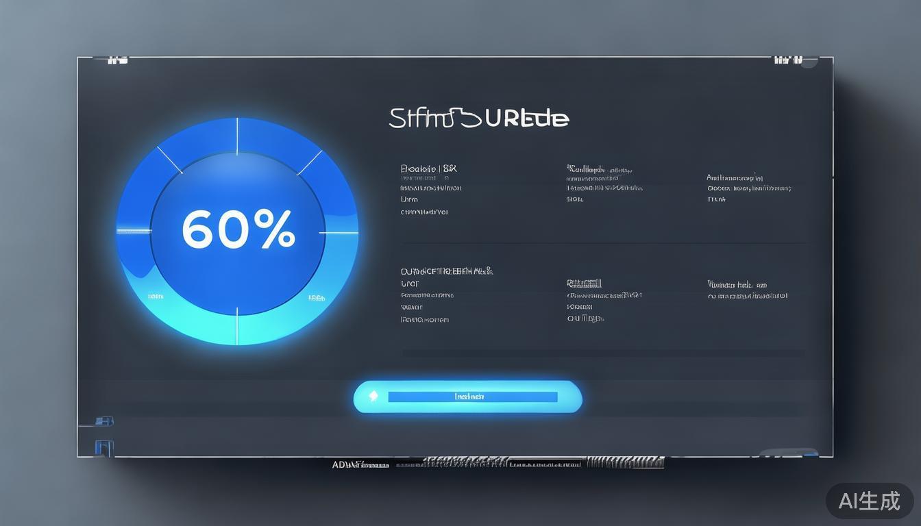 深入探討imToken下載入口的安全性與功能_百度云安全中心登陸入口_深入安卓版下載