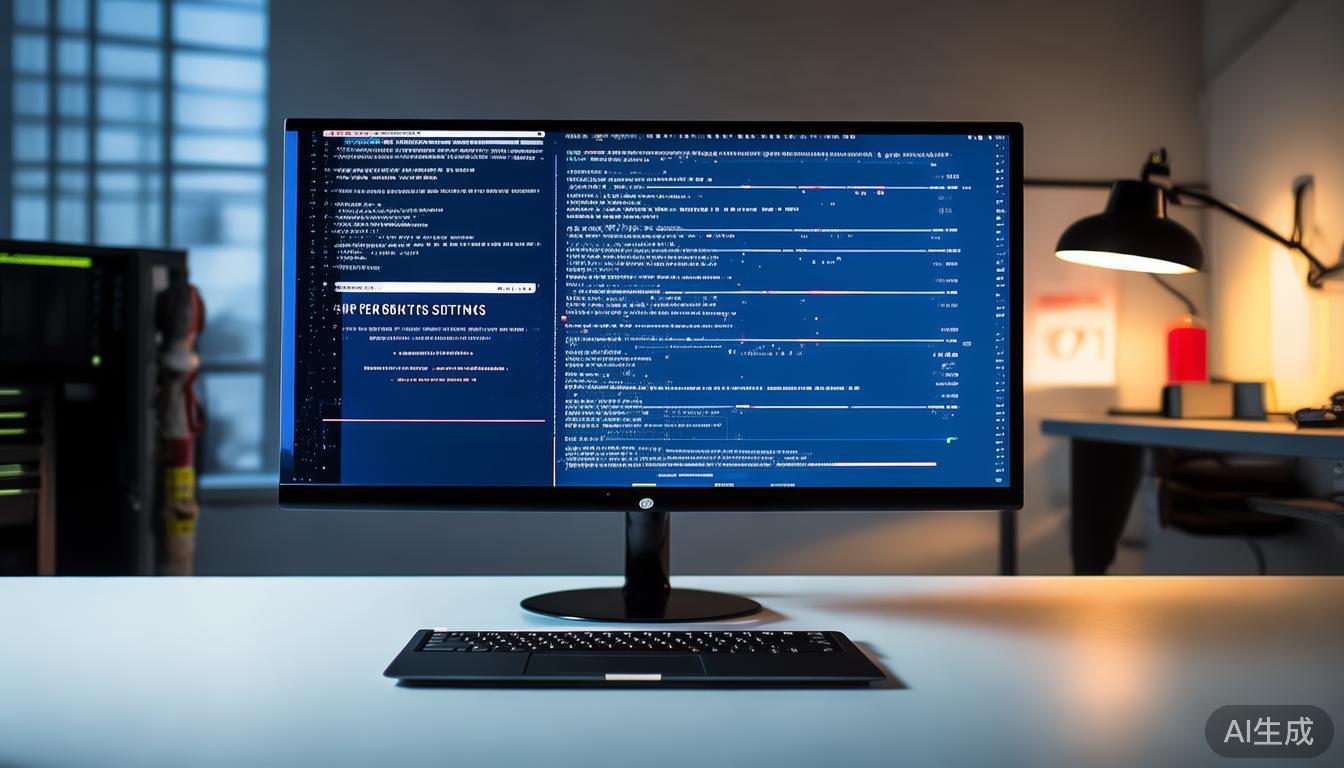 安卓版im錢包被用于資產(chǎn)轉(zhuǎn)移，其特性、操作及安全待研討