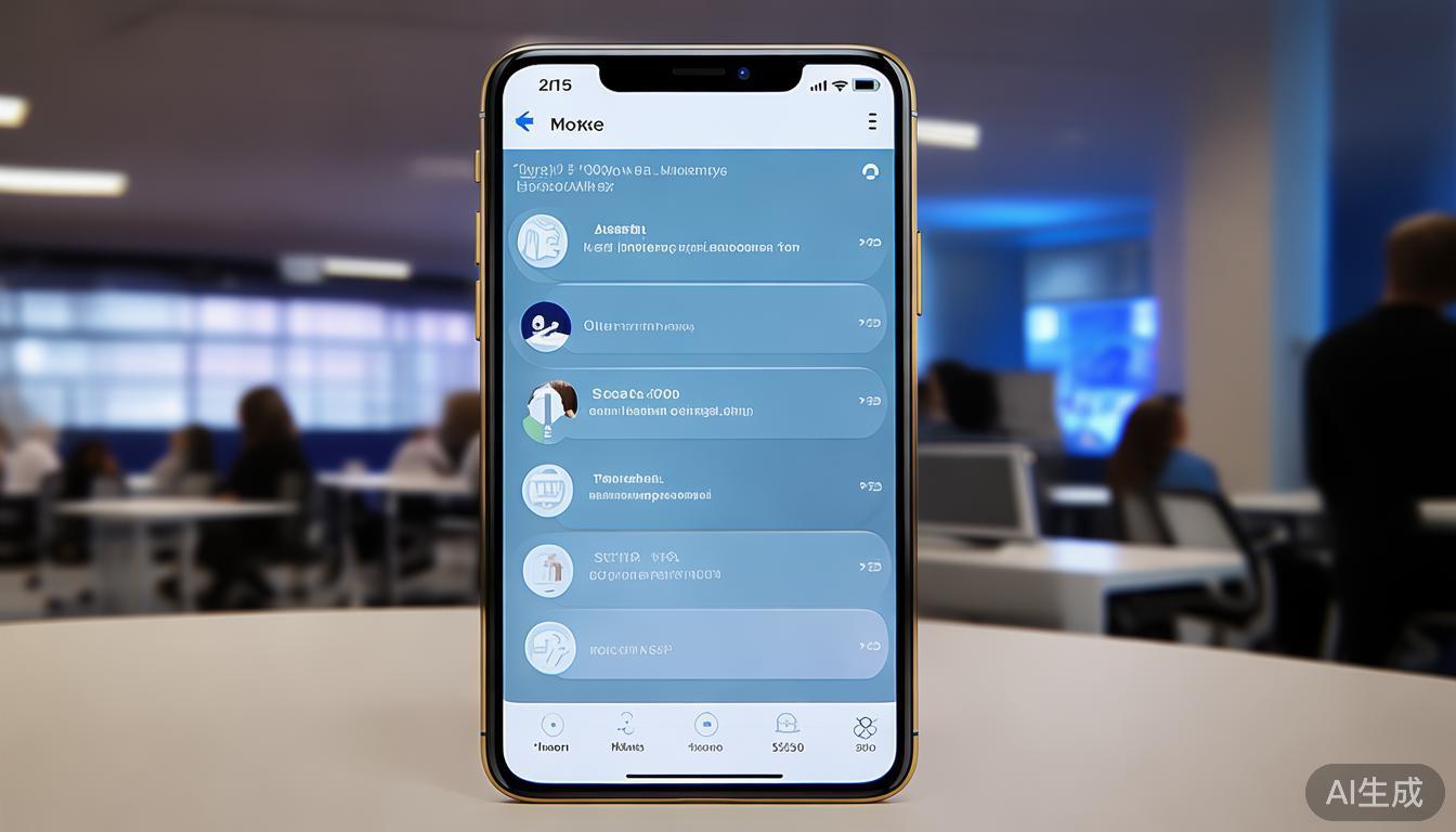 最新imToken下載安裝的用戶體驗(yàn)與行業(yè)展望_展望軟件_用戶研究和用戶體驗(yàn)