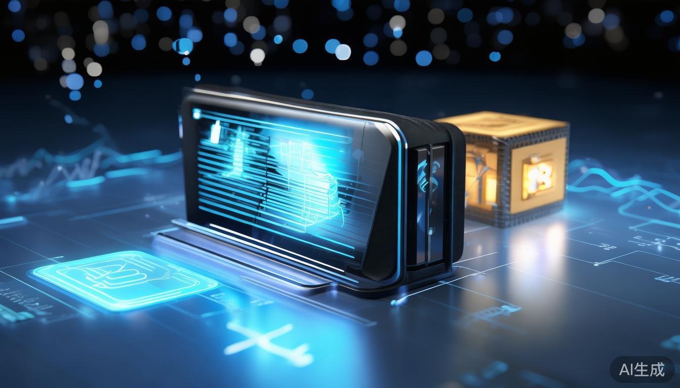 長期觀察數(shù)字資產管理，imToken錢包轉型面臨安全挑戰(zhàn)？