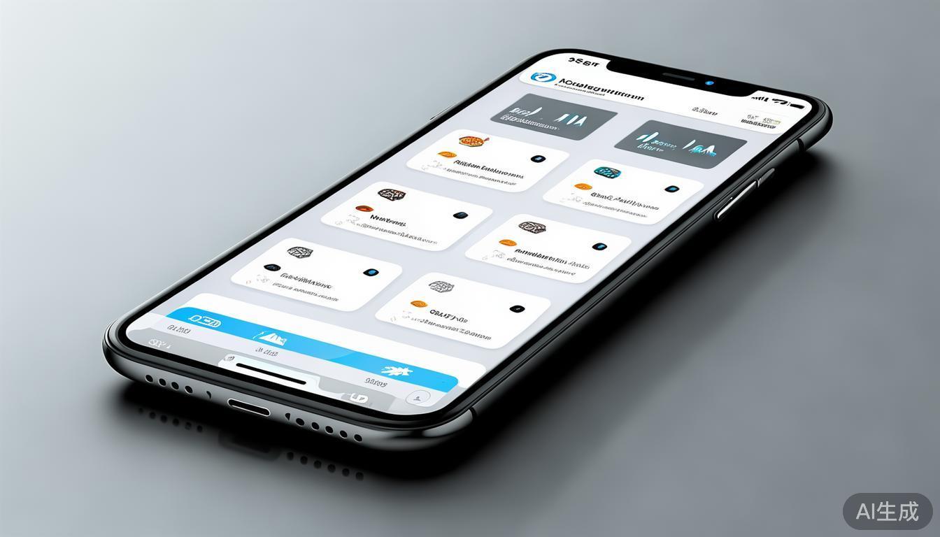 如何在imToken最新版2.0中確認用戶偏好？_顯示偏好定義_偏好設置存在錯誤
