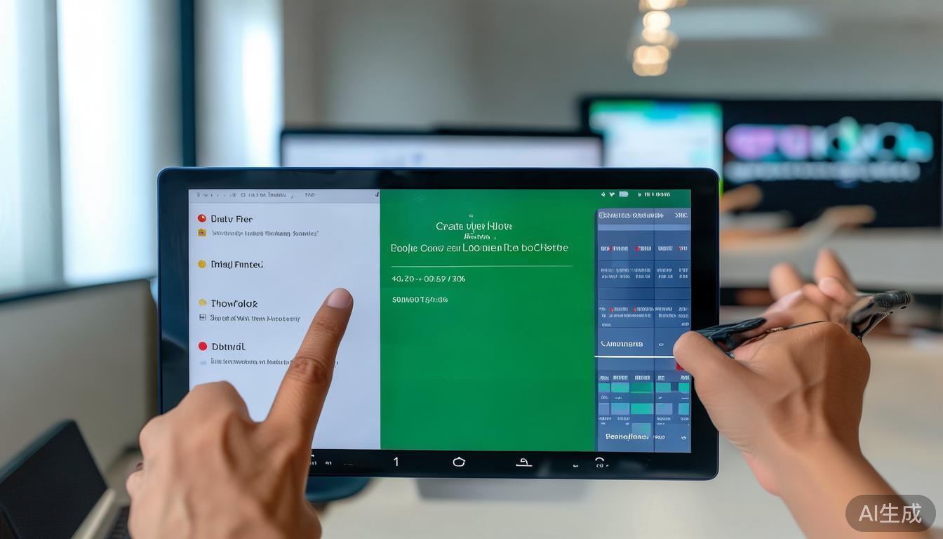 華泰證券手機(jī)版下載官網(wǎng)下載_深入了解imToken官網(wǎng)下載1.0版的用戶行為分析_深入分析是什么意思
