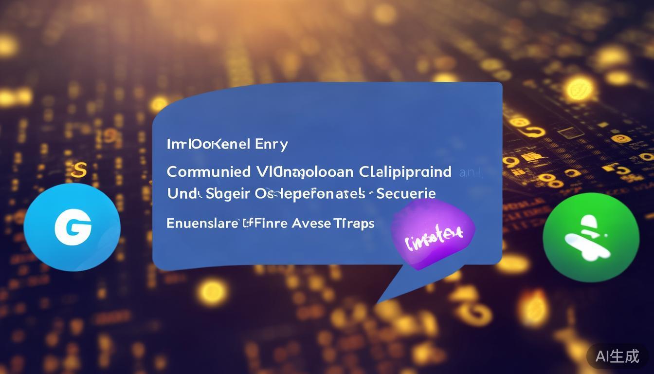 草柳社社區(qū)2014年最新入口_imToken下載入口的社群協(xié)作與用戶參與_協(xié)作平臺下載