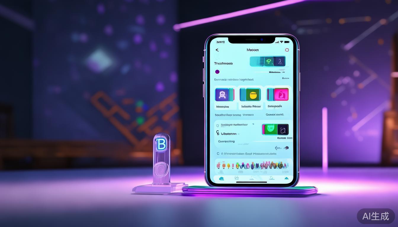 數(shù)字資產(chǎn)普及下，ImToken錢包如何簡(jiǎn)化區(qū)塊鏈操作并保障安全？