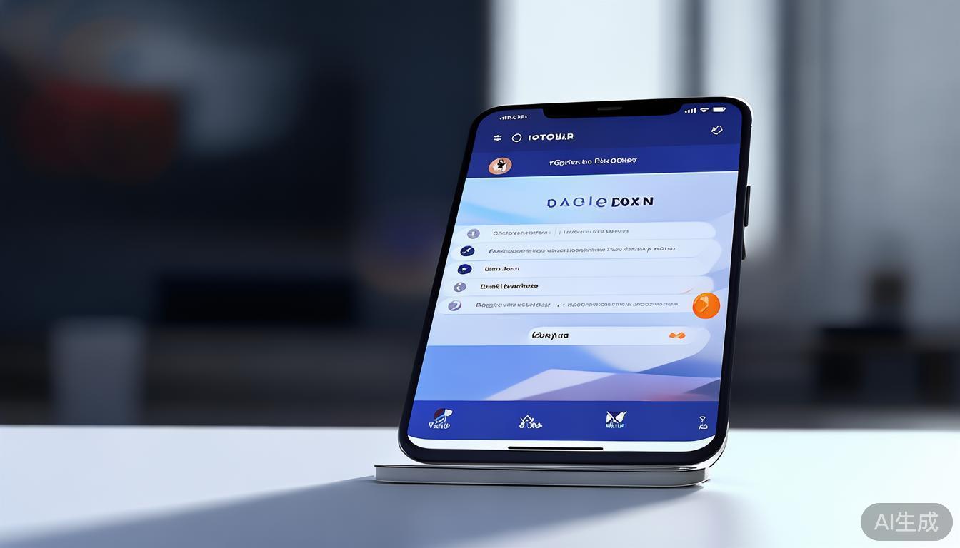 imToken錢包指南：合規(guī)下載與安全使用教程，探索DeFi和NFT投資新機遇