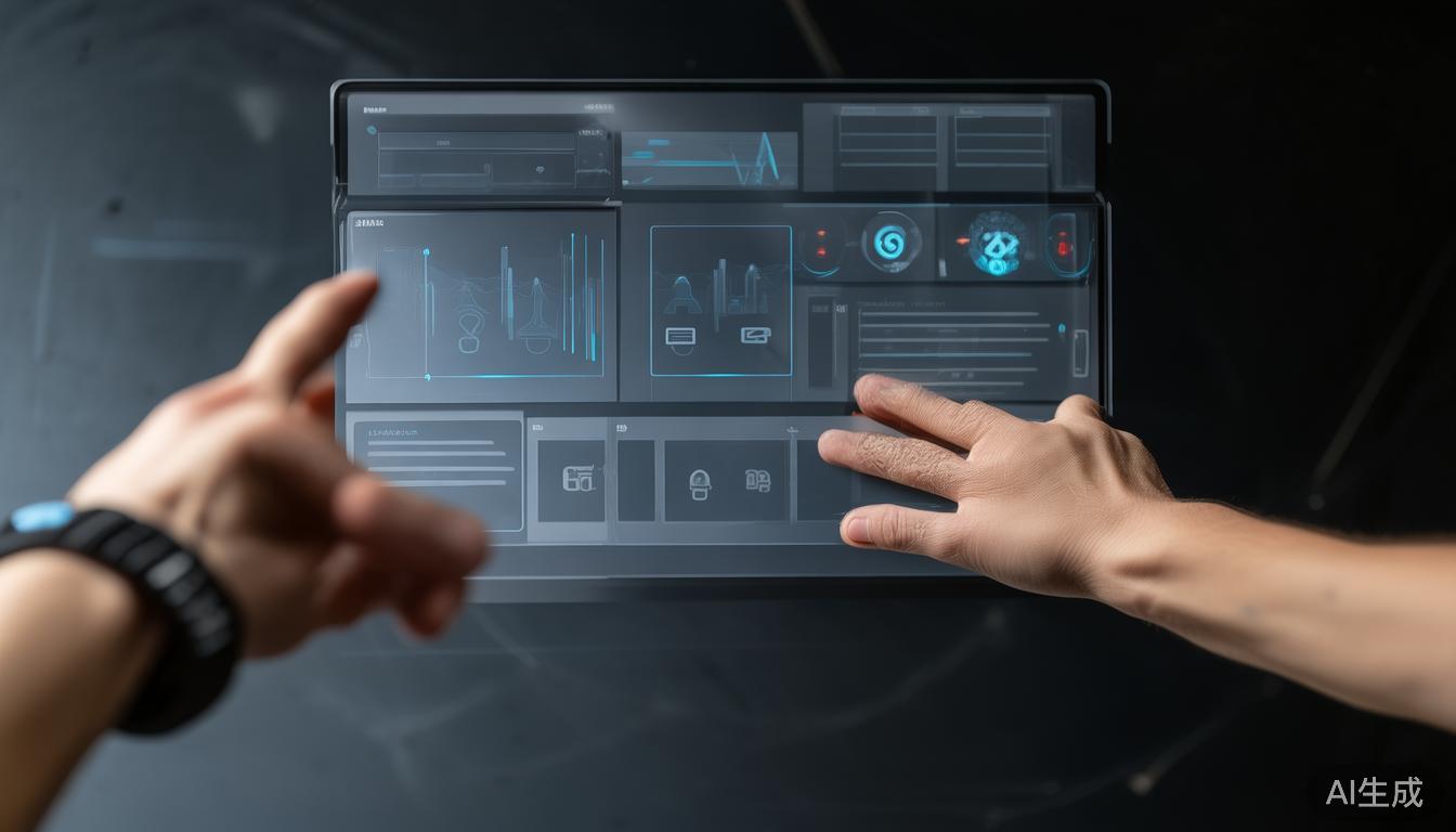 調(diào)研系統(tǒng)入口_最新imToken官網(wǎng)下載1.0安卓的用戶反饋與市場(chǎng)調(diào)研_調(diào)研查詢