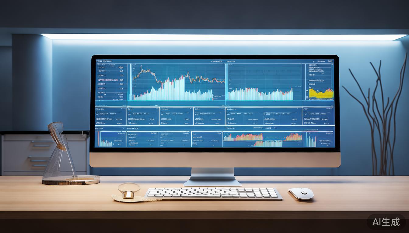 imToken免費版教程：如何搭建自動化DeFi理財策略，輕松管理多鏈資產(chǎn)？