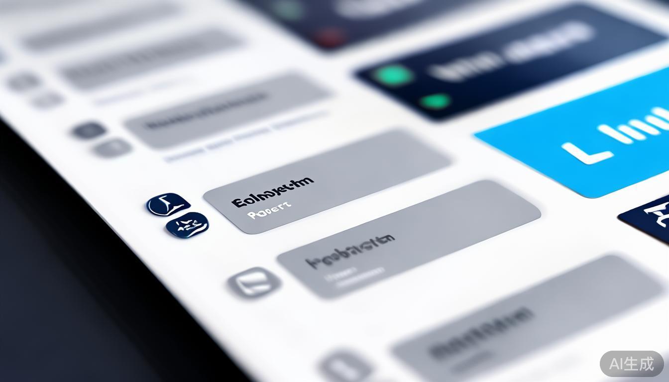 imToken官網(wǎng)查看項(xiàng)目動(dòng)態(tài)全攻略：如何精準(zhǔn)獲取空投、主網(wǎng)上線等關(guān)鍵信息？