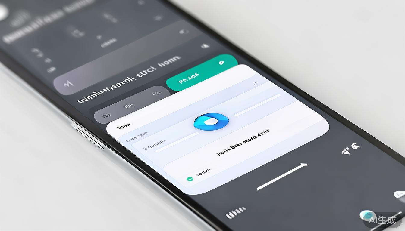 如何安全訪問imToken官網(wǎng)？手動(dòng)輸入imtoken.im，避免點(diǎn)擊可疑鏈接，保障數(shù)字資產(chǎn)安全