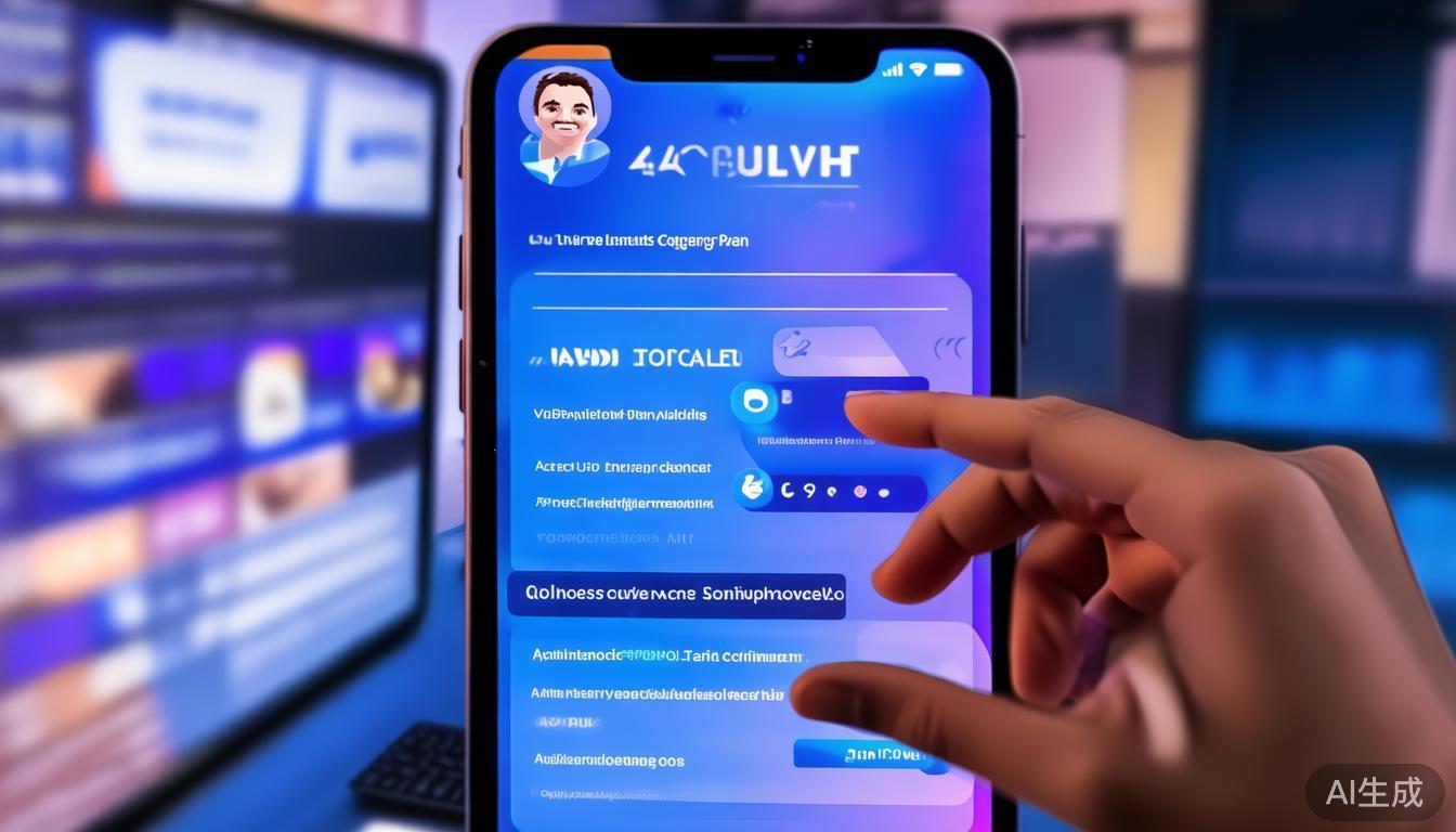imToken推廣指南：如何運(yùn)用DApp瀏覽器與社區(qū)互動(dòng)，有效提升加密貨幣項(xiàng)目知名度？