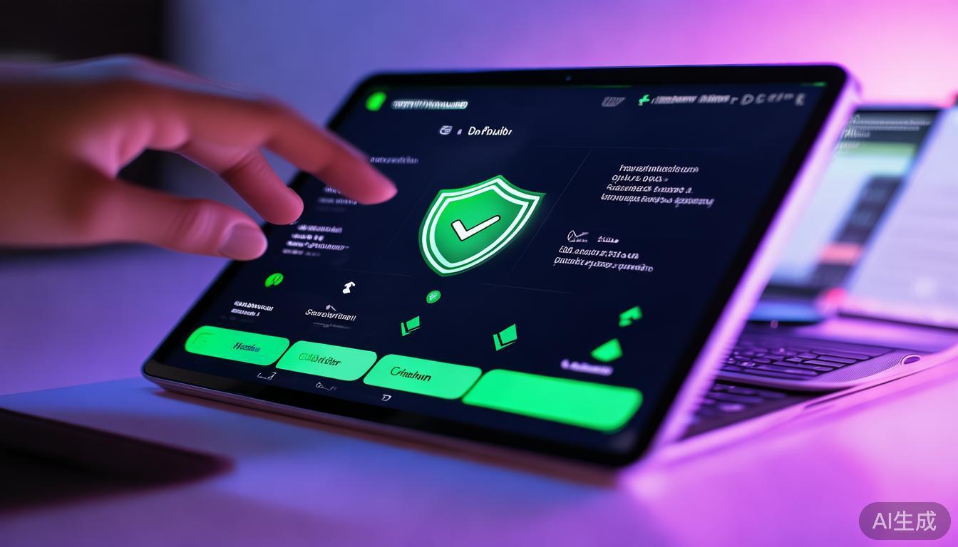 最新imToken 2.0錢包安卓版的操作技巧與實(shí)用工具_(dá)錢包功能怎么使用_錢包app怎么使用