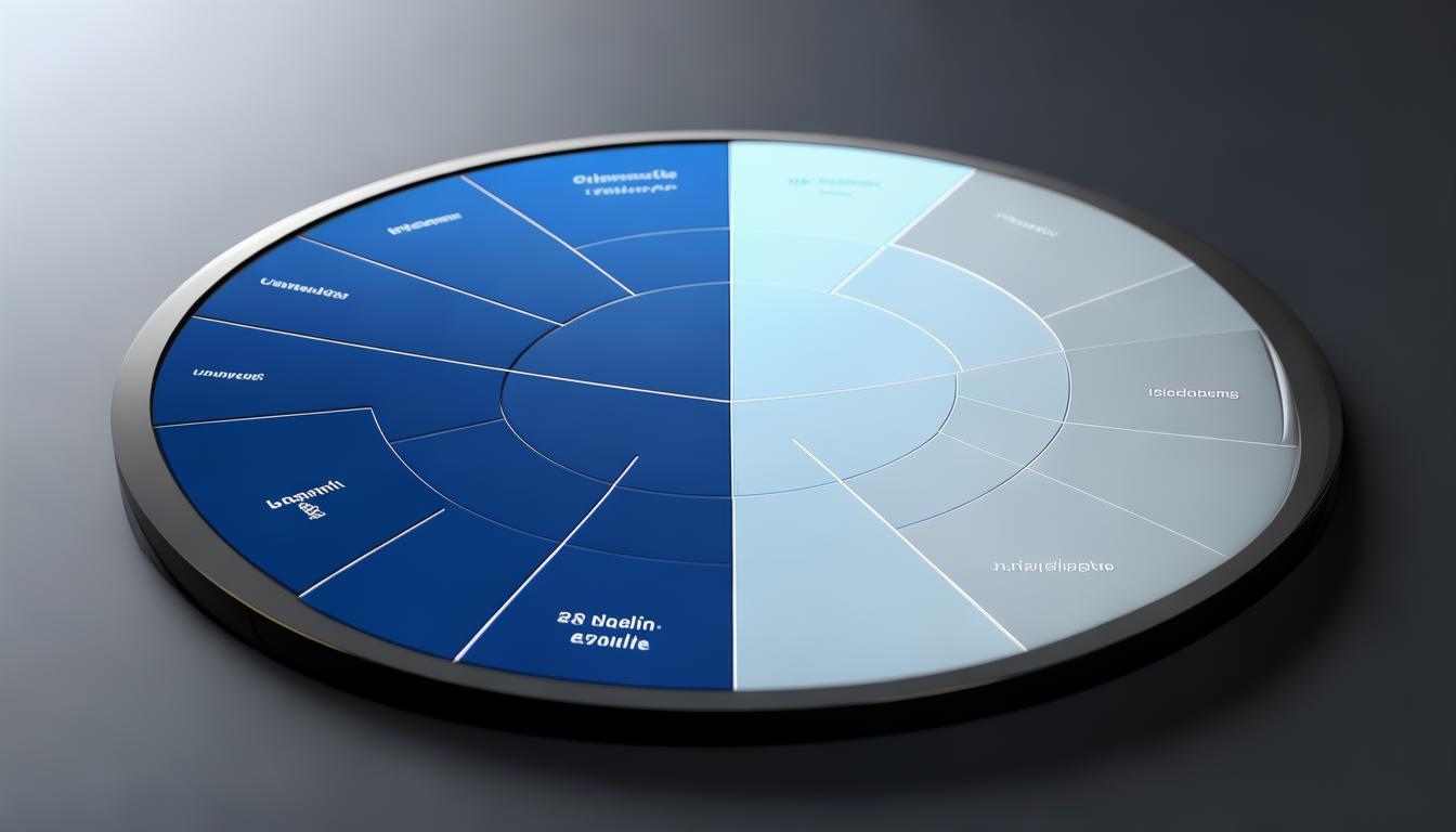如何在tokenim錢包中使用策略化的交易方法提升投資成功率，穩(wěn)健增值。_干部執(zhí)行力提升策略考試答案_提升策略