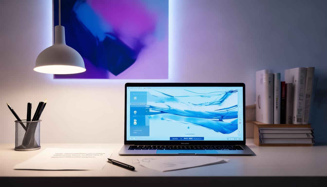 token.im錢包_imtoken錢包怎么用_如何在iPhone上通過imtoken錢包參與DeFi?