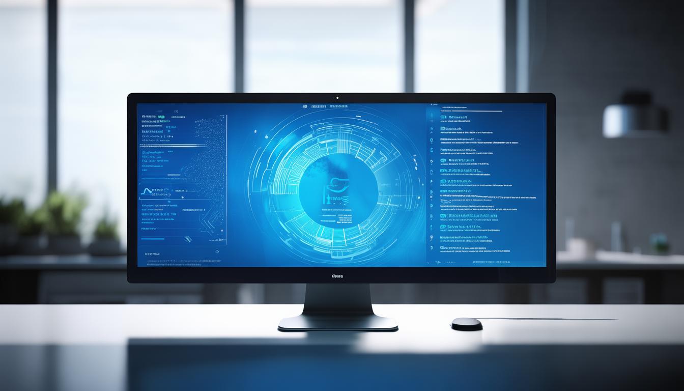 imtoken官網(wǎng)下載地址的動態(tài)更新與信息透明度_imtoken官網(wǎng)下載地址的動態(tài)更新與信息透明度_imtoken官網(wǎng)下載地址的動態(tài)更新與信息透明度