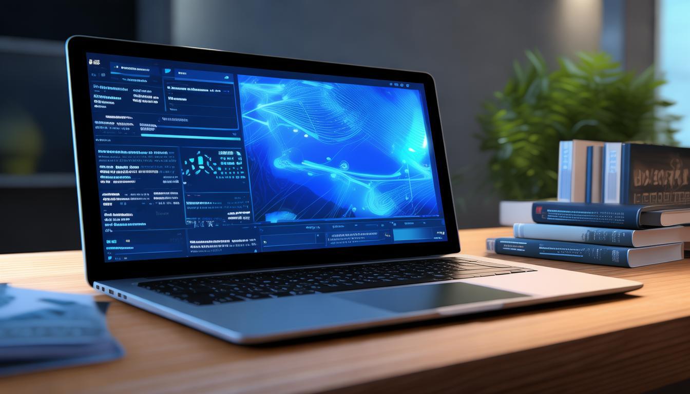 投身數(shù)字貨幣投資，imtoken錢包為何成眾多投資者首選？