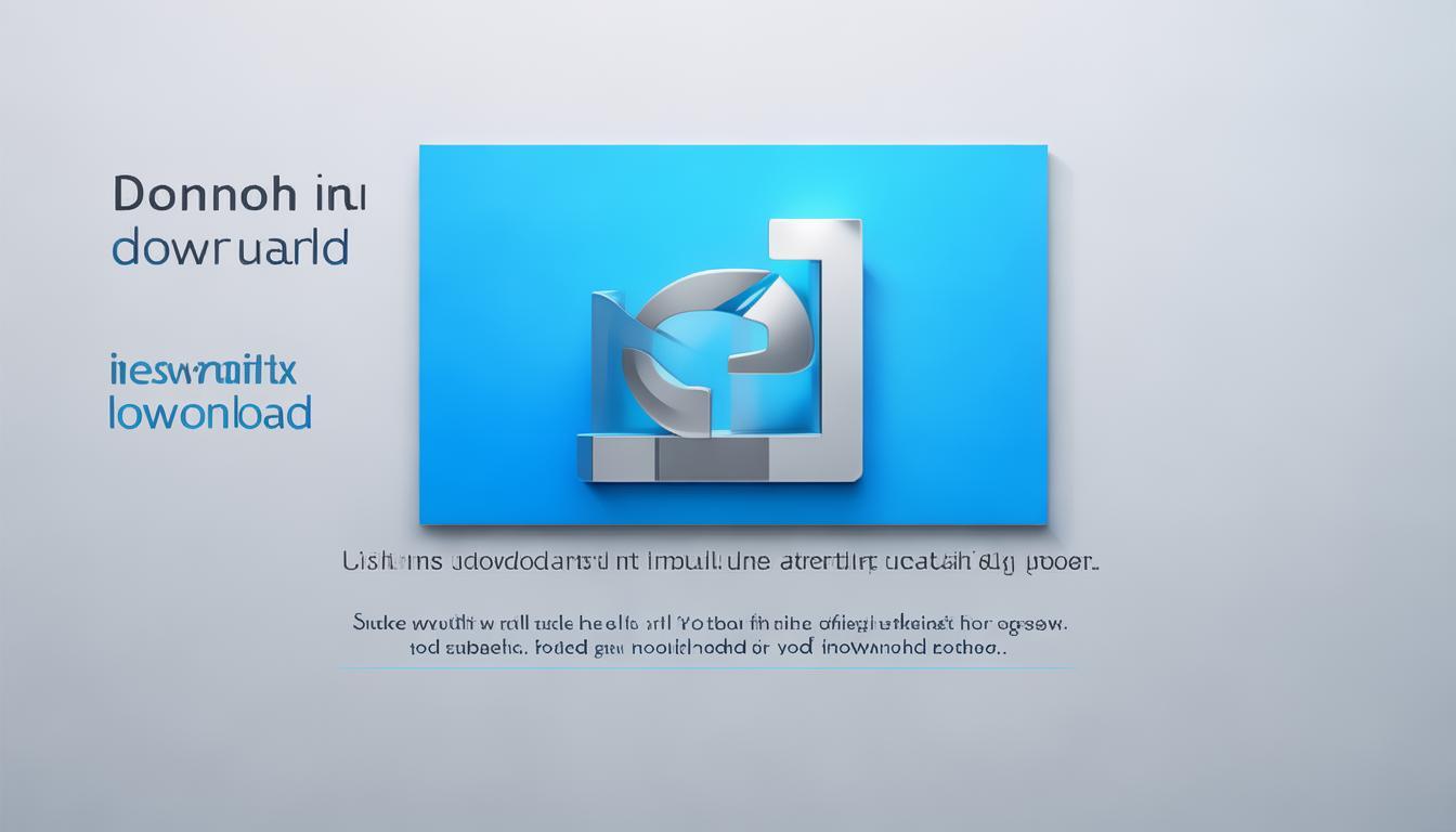 imtonken官網(wǎng)錢包應(yīng)用升級步驟詳解，輕松完成更新操作